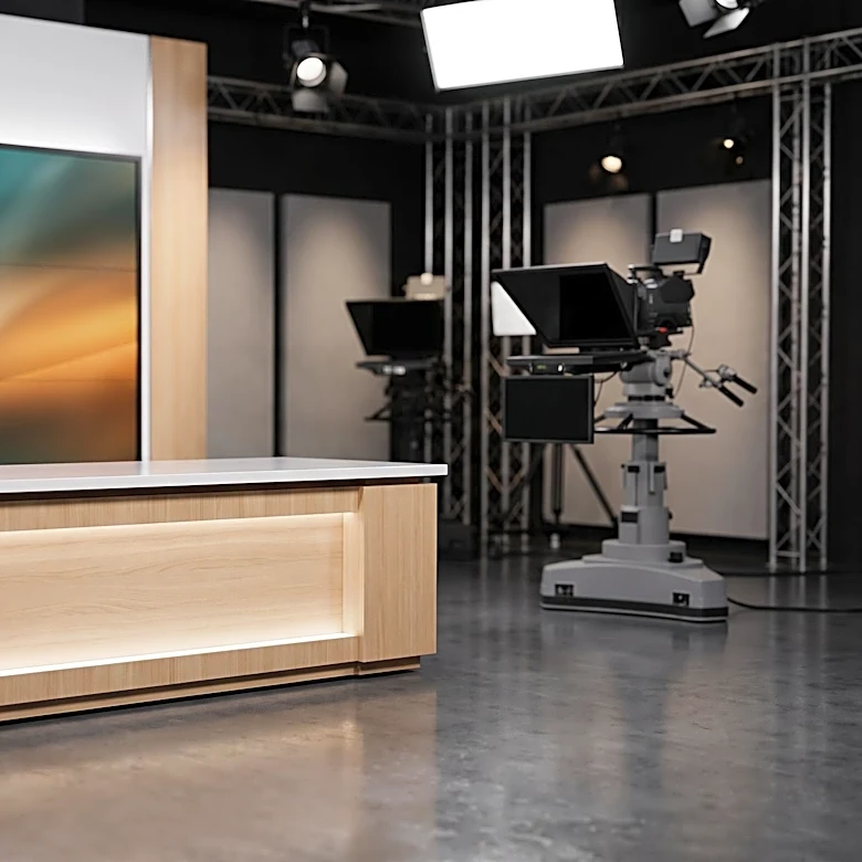 NCTV17 Celebrates 15-Year Milestones and Welcomes New Leadership in Naperville