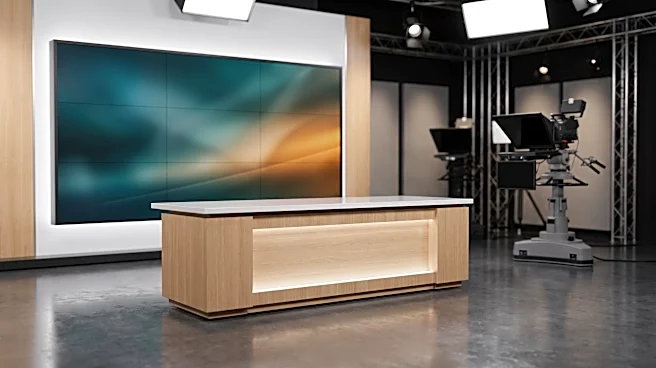 NCTV17 Celebrates 15-Year Milestones and Welcomes New Leadership in Naperville