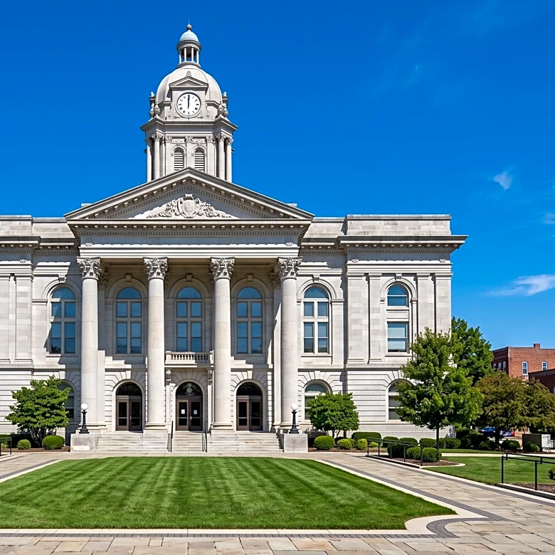 Daviess County Fiscal Court Imposes New Restrictions on Utility-Scale Solar Projects