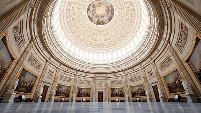 U.S. House and Senate Introduce Bipartisan Arts Education for All Act