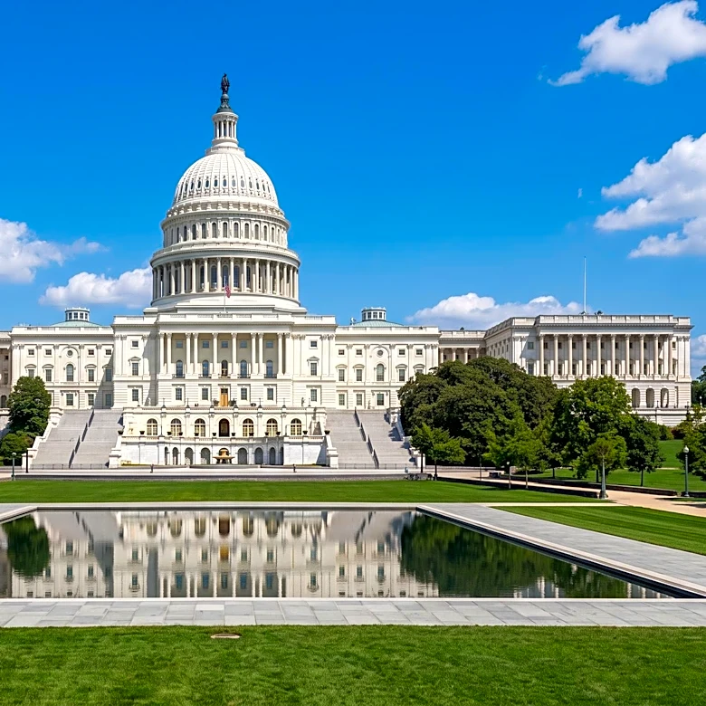 Kim Knackstedt Appointed Executive Director of AUCD, Bringing Extensive Disability Policy Experience