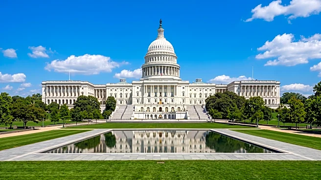 Kim Knackstedt Appointed Executive Director of AUCD, Bringing Extensive Disability Policy Experience