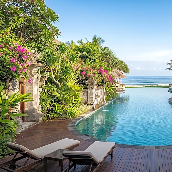 No Information Available on Bali Lavatory Fiasco Backlash