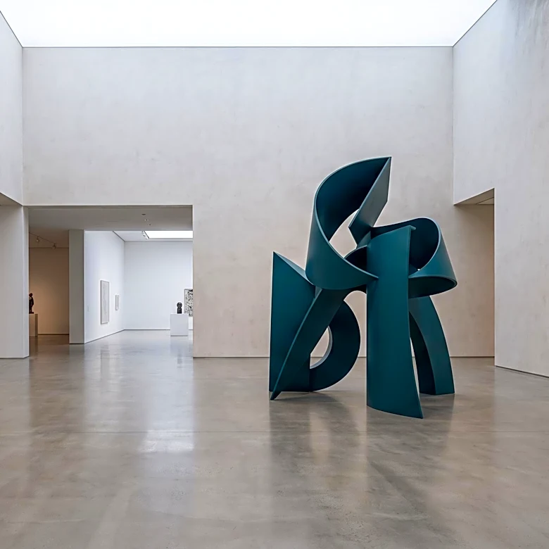Brooklyn Museum Seeks Manager of Public Relations and Communications to Shape Brand Identity