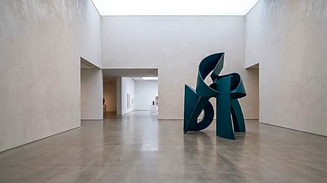 Brooklyn Museum Seeks Manager of Public Relations and Communications to Shape Brand Identity