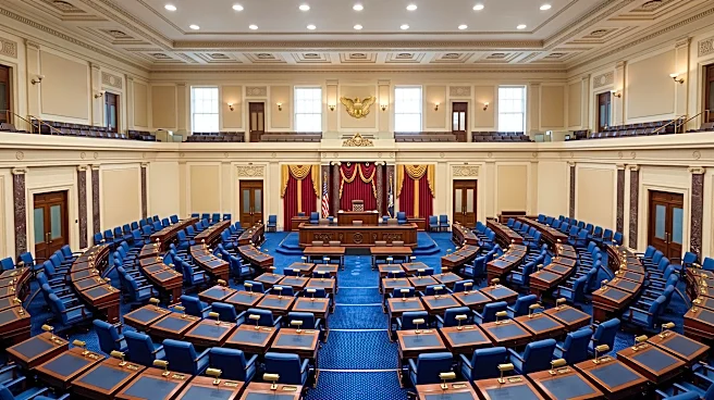 Bipartisan Bill Introduced in Congress to Integrate Produce into Chronic Disease Management