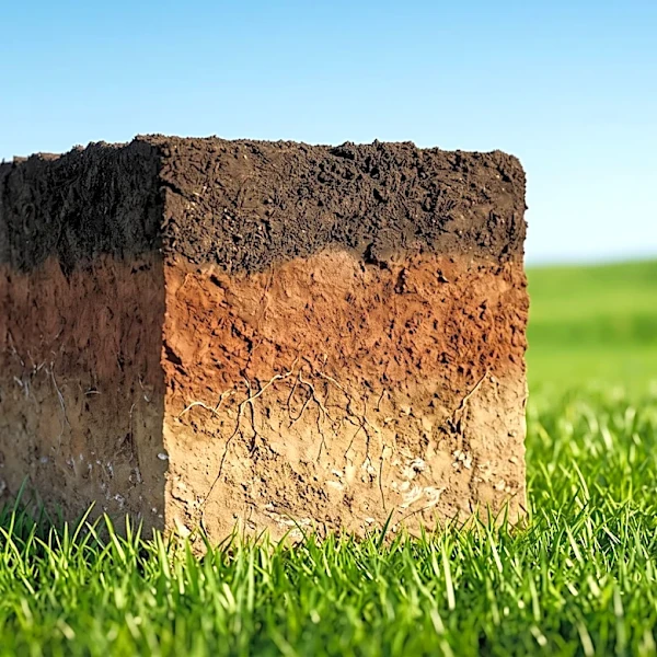 Soil Science Society of America Organizes Divisions for Enhanced Soil Science Focus