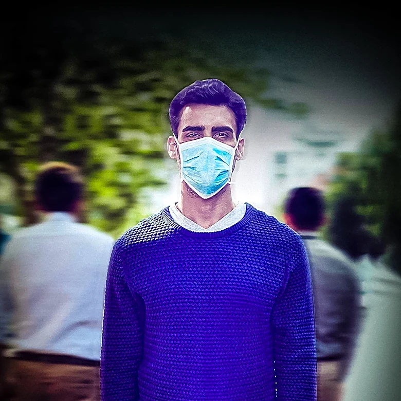 Long Covid Patients Exhibit Significant Lung and Oral Microbiome Changes, Study Reveals