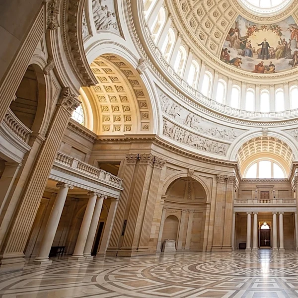 Representative Suzanne Bonamici Introduces Companion Legislation for Arts Education for All Act in U.S. House