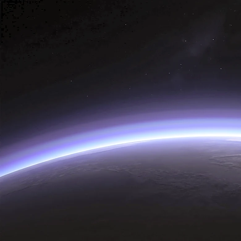 United Nations Environment Programme Seeks Consultant for Ozone Layer Protection Campaigns in Chile