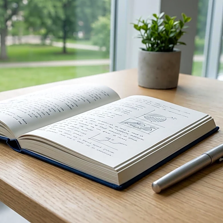 Dr. Ismat Saidi Launches 'The Pitt Casebook' for Emergency Medicine Education