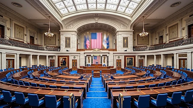 U.S. Rep. Jesús "Chuy" García Cosponsors Bill for Federal Oversight of Rail Dispatching Systems Amid Safety Concerns
