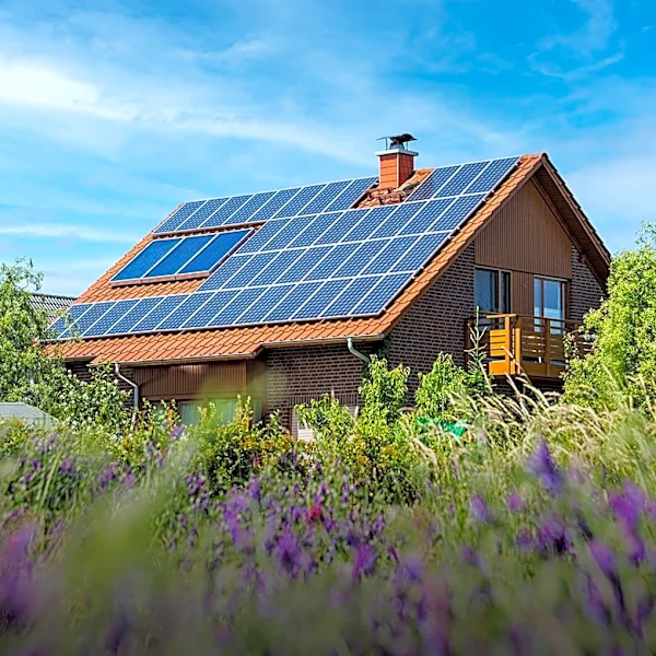 Arizona Homeowners Face Shifting Federal Solar Tax Credit Landscape, State Credit Remains Capped