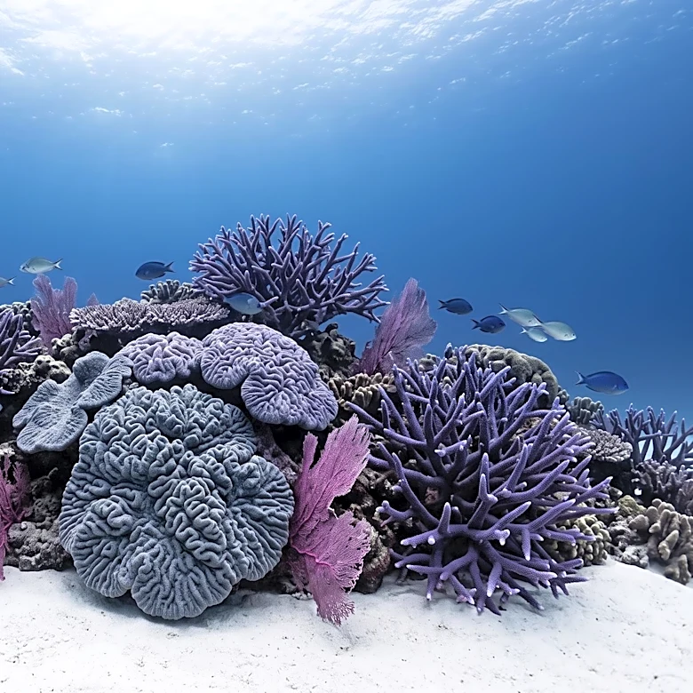 7th World Conference on Marine Biodiversity to Convene in Bruges, Belgium in 2026