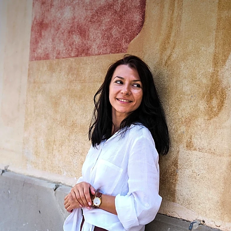 Professor Ioanna Sitaridou Joins University of Chicago as Visiting Professor, Focusing on Endangered Languages