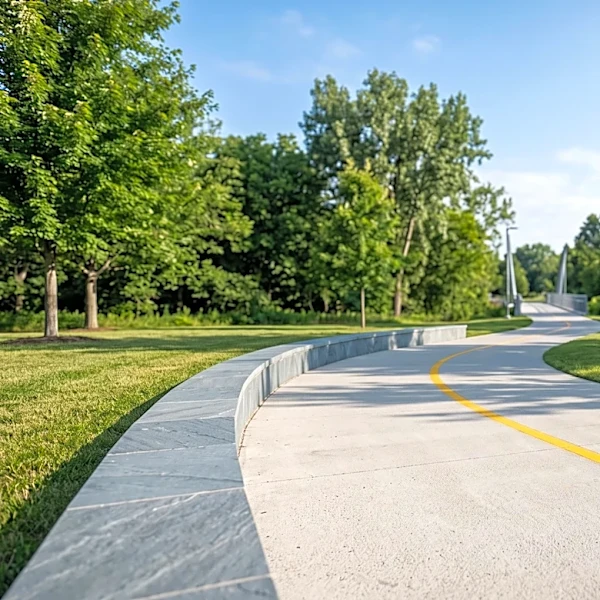 Atlanta Beltline Secures All Land Rights for 22-Mile Trail Completion