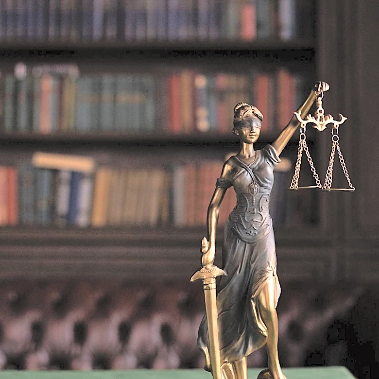 Illinois Law Upholds Non-Admissibility of Seat Belt Non-Use in Injury Trials