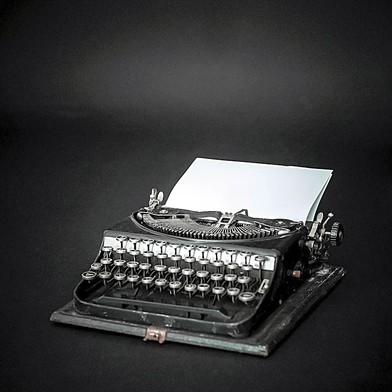 Scientists Develop 'DNA Typewriter' to Map Cell Lineage in Mouse Embryos