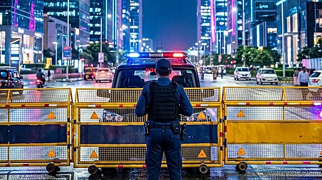 Japan Arrests Six Individuals in $580,000 Cryptocurrency Laundering Case