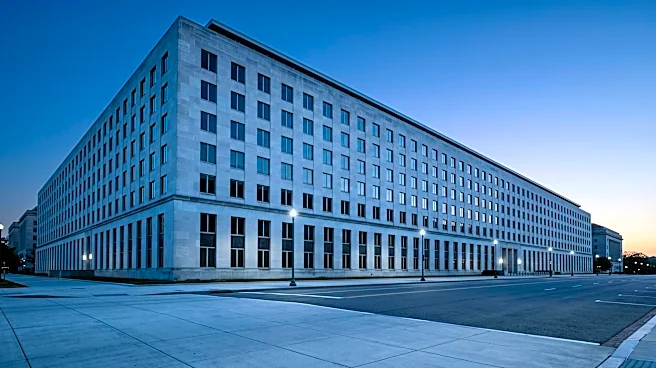 Administrator Samantha Power Announces $237 Million in Humanitarian Aid for Ukraine