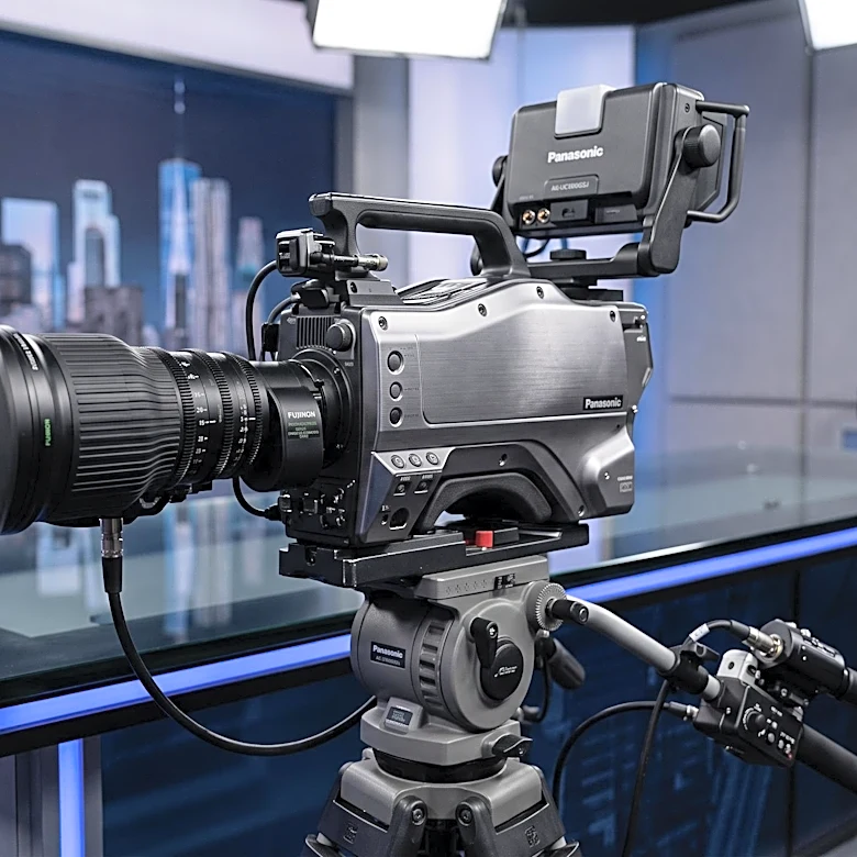 KCTV5 News This Morning Broadcasts Live with Essential Updates