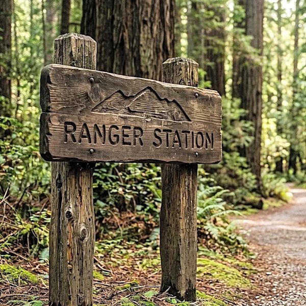 Luz Rivas Co-Sponsors AB 618, Enacted into Law to Regulate State Park Reservations