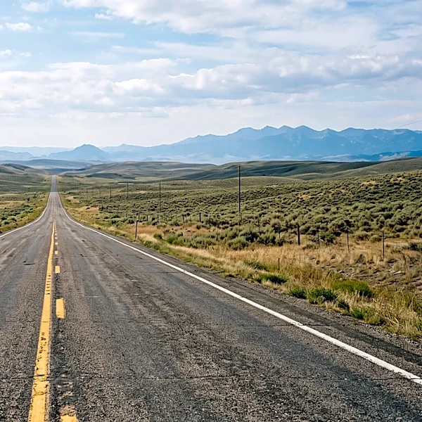 Wyoming Mothers Face Long Drives to Delivery Rooms Amidst Maternity Ward Closures