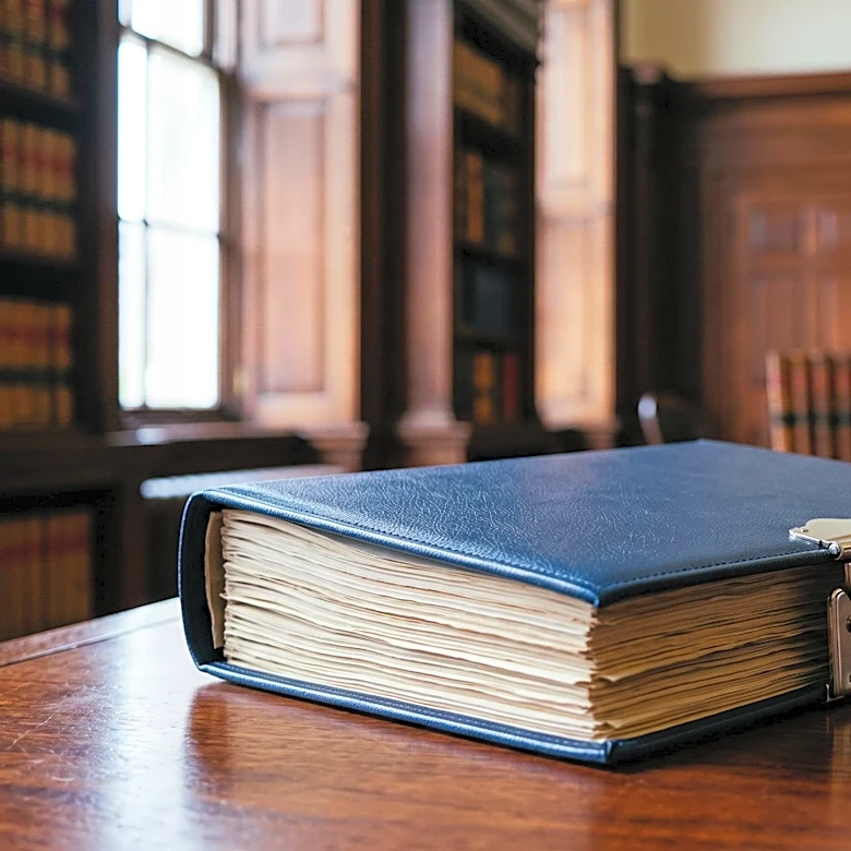 Texas Attorney General's Office Initiates Investigation into American Bar Association's Accreditation Practices