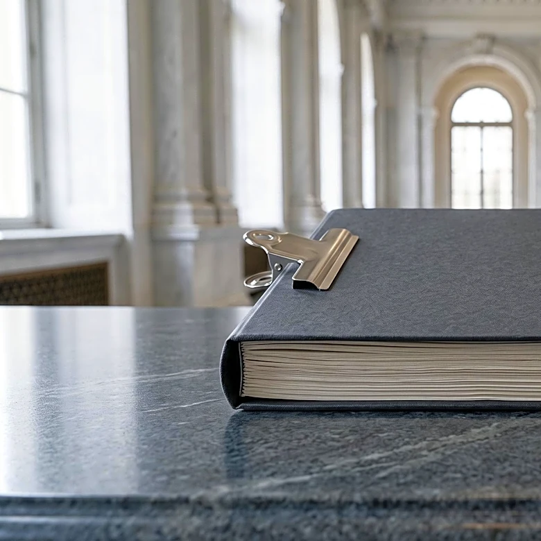 Pennsylvania Department of Aging Defends Monitoring System Amidst Critical Audit Findings