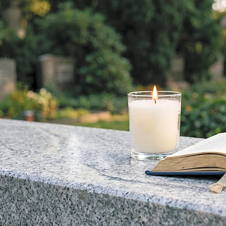 New York Governor Kathy Hochul Visits Lubavitcher Rebbe's Grave, Emphasizing Community Impact