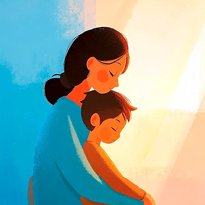 Probiotics for Children: Benefits, Safety, and Considerations for Parents