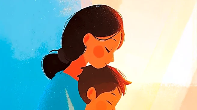 Probiotics for Children: Benefits, Safety, and Considerations for Parents
