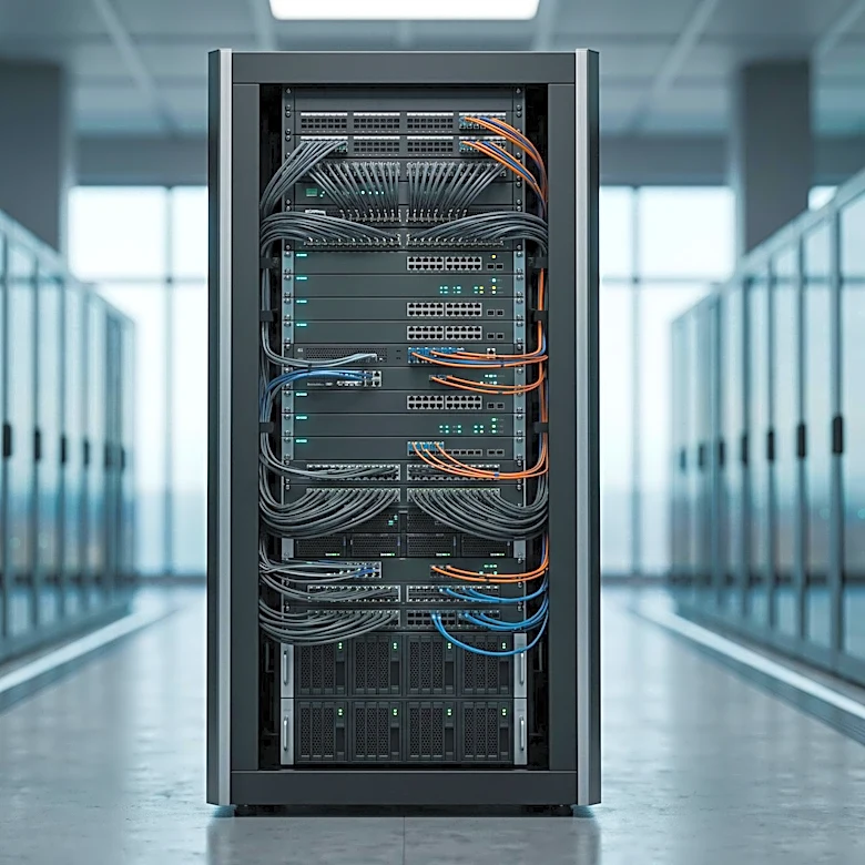 Federal Cybersecurity Specialist Role Announced Amidst Growing National Security Needs