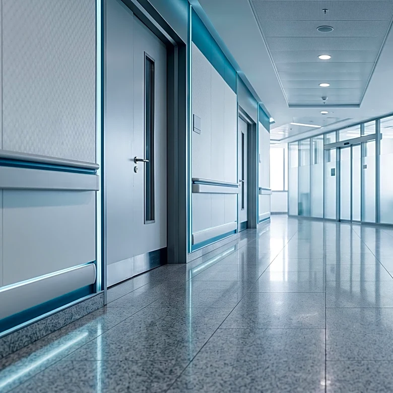 Trinity Health of New England Addresses Quality and Safety Concerns, Commits to Improvements