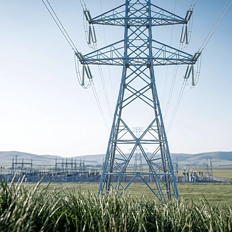 FERC Rejects Key Elements of PJM's Large Load Interconnection Plan