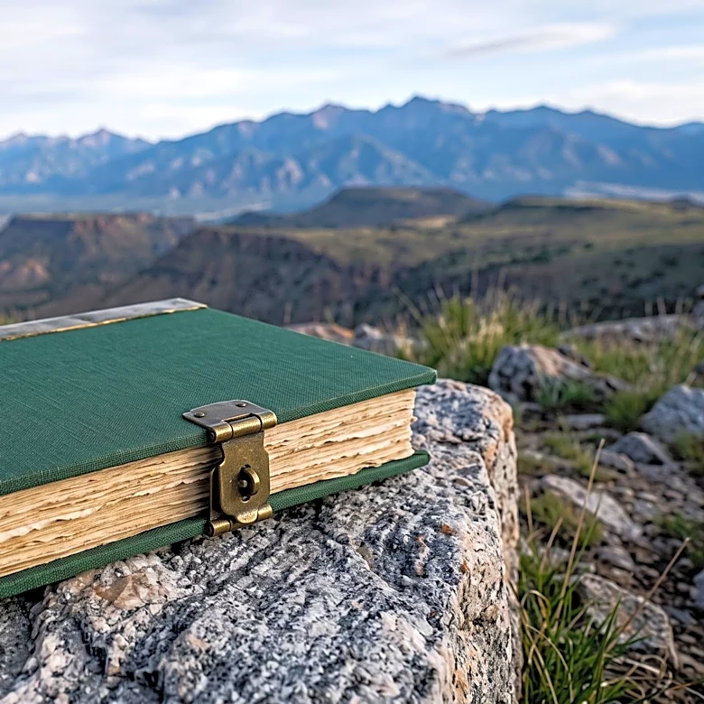 New Mexico Attorney General Declares Outfitter Hunting Tag Set-Aside Unconstitutional