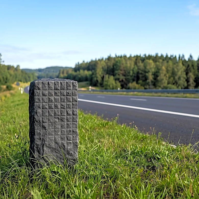 Governor Kay Ivey Awards $5.8 Million in Grants for Alabama Traffic Safety Programs