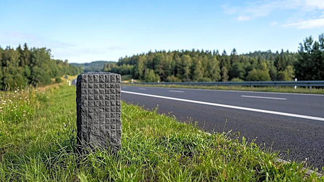 Governor Kay Ivey Awards $5.8 Million in Grants for Alabama Traffic Safety Programs