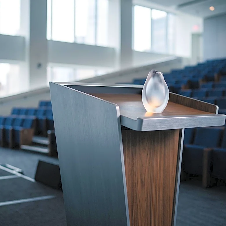 VEITHsymposium Appoints Gustavo Oderich as Executive Director, Future Chairman