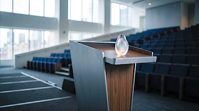 VEITHsymposium Appoints Gustavo Oderich as Executive Director, Future Chairman