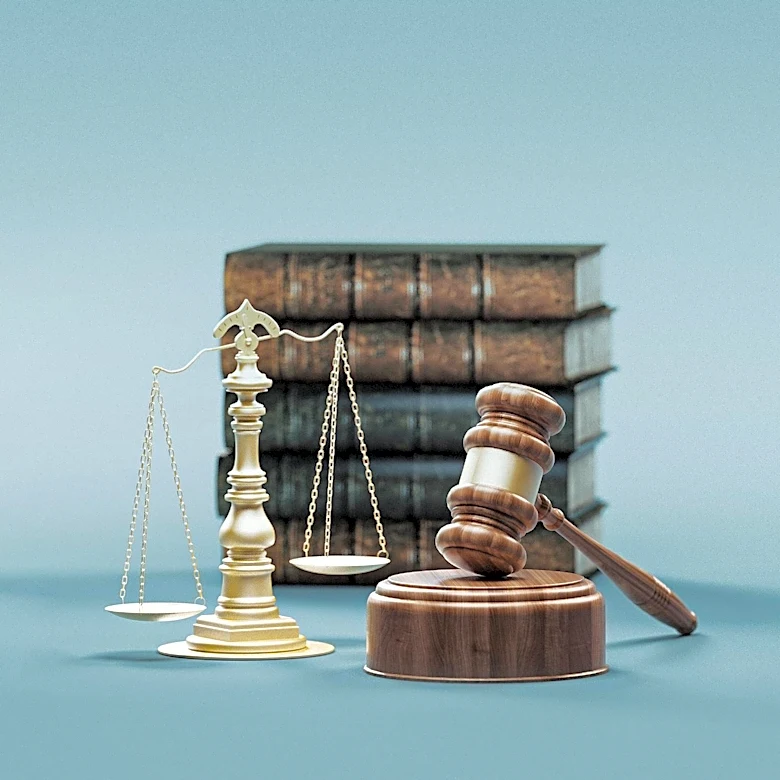 North Carolina Attorney General Jeff Jackson Wins Default Judgment in Wedding Photography Case