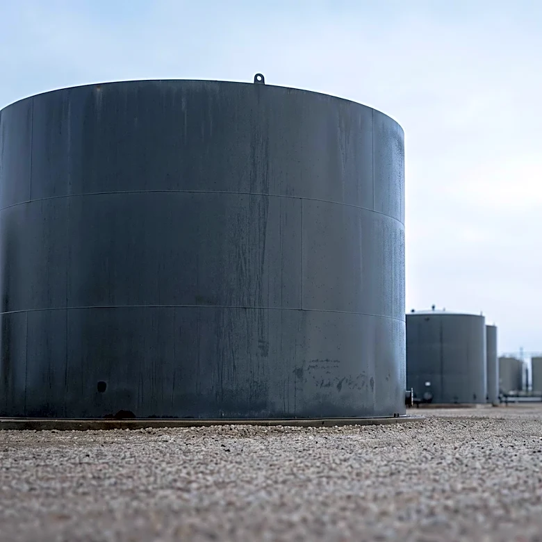 Massachusetts Governor Healey Declares Energy Emergency Amid High Heating Oil Prices, Unlocking $150 Million in Relief