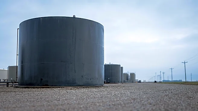 Massachusetts Governor Healey Declares Energy Emergency Amid High Heating Oil Prices, Unlocking $150 Million in Relief