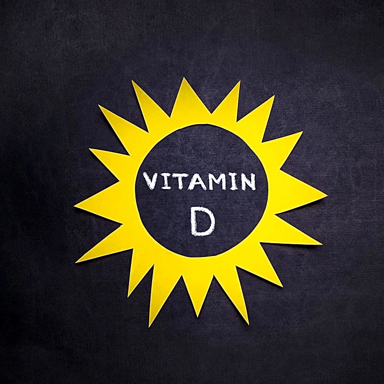 VITALITY Trial Investigates Vitamin D Supplementation for Infant Food Allergy Prevention