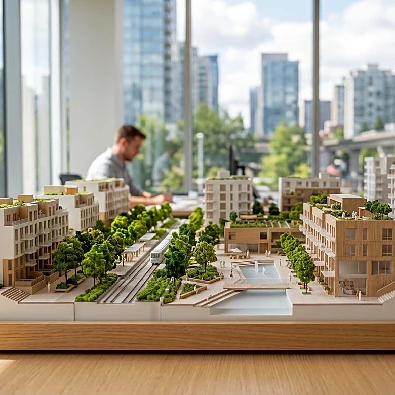 New Handbook Explores Social Justice in Urban Planning Across U.S. Communities