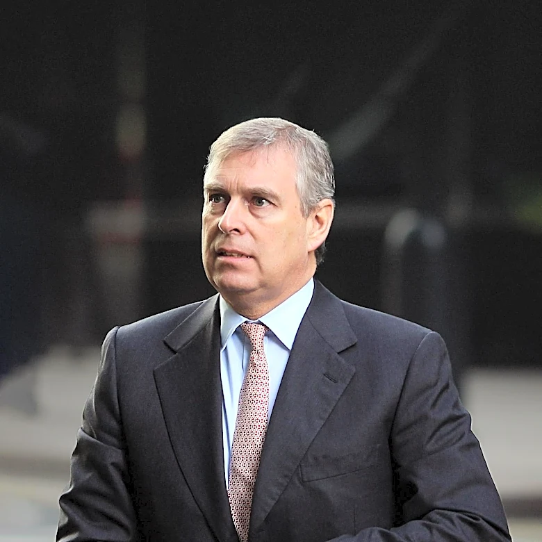 Ghislaine Maxwell's Rejected Appeal Could Lead to New Testimony in Epstein Case, Potentially Impacting Ex-Prince Andrew