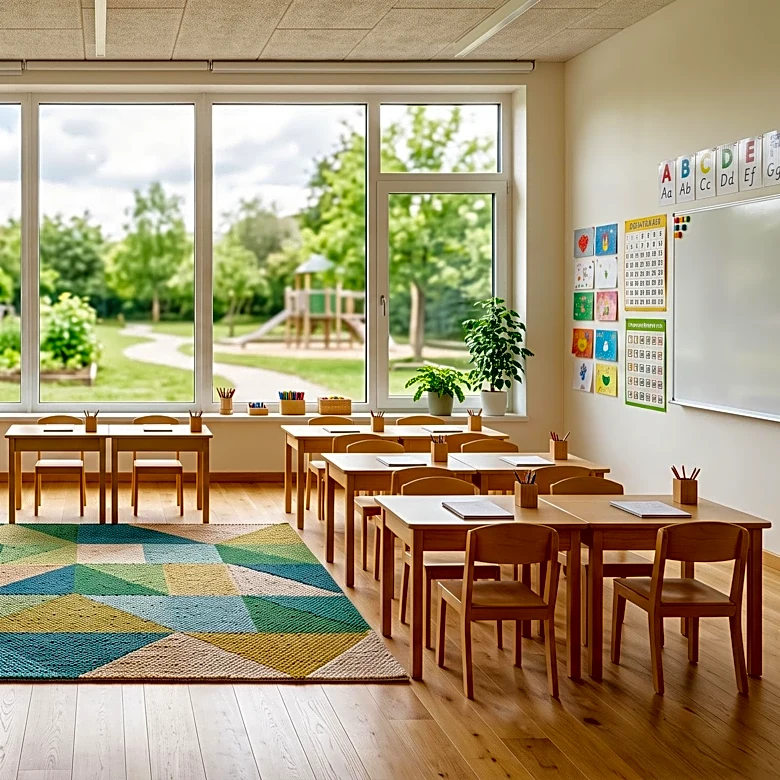 Governor Newsom Highlights Significant Reduction in California Childcare Costs Since 2019