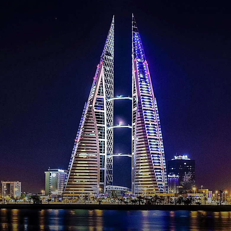 International Trade Centre Supports SME Internationalization for Economic Development