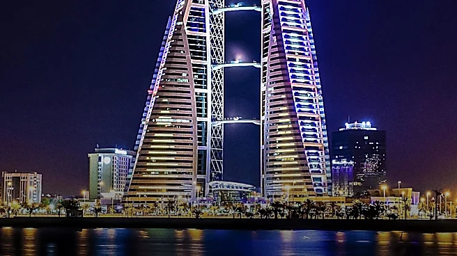 International Trade Centre Supports SME Internationalization for Economic Development