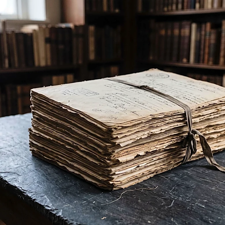 Cattle Trade Group Accused of Suppressing Methane Emissions Data Since 1989